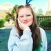 LilliAnn Jarrett - Facebook