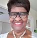 Lillie Jarrett - Facebook