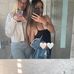 Lilly Jarrett - Facebook