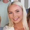 Lilly Jarrett - @lillyjarrettt - TikTok