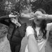Lilly Jarrett - Facebook