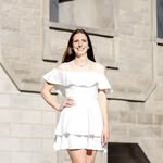 Lilly - @lillian_jarrett_ - Instagram
