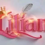 _Lillian_john🌹 - @_lilian_john - Instagram