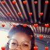 Lilian John - Facebook