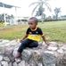 Lilian John - Facebook