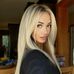 Lilian John - Facebook
