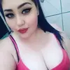 lillian 02 - @lillianjohn.co - TikTok