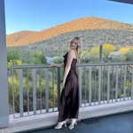 Lillian - @lillian.johnson0 - Instagram