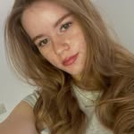 Lillian ♡ - @lillian.johnson.x - Instagram