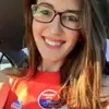 Lillian John66 - @lillianjohn66 - TikTok