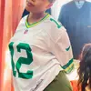 Lillian john - @bonazolli - TikTok