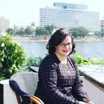 Lillian John - @lillian_john842 - Instagram