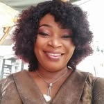 Lillian John - @lillianjohn5 - Instagram
