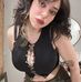 Lillian John - Facebook