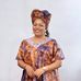 Lillian John - Facebook