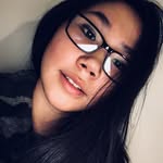 Lillian John - @lillil_love - Instagram