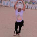 lillian john - @lillian98770 - Instagram