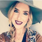 Lillian john - @lillianjohn021 - Instagram