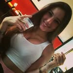 lillian john - @lillianjohn2 - Instagram