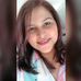 Lillian John - Facebook