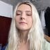 Lillian john - Facebook