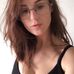 Lillian John - Facebook