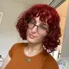 Lillian John - @lillianjohn636 - TikTok