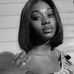 Lillian john - Facebook