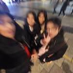 Lillian John - @lillian_j89997 - Instagram