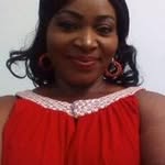 Lillian john - @lillianjohn1702 - Instagram