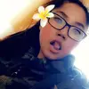 Lillian John - @lillianjohn84 - TikTok