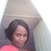 Lillian John - Facebook