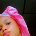 Lillian john - Facebook