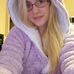 Lillian John - Facebook