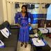 Lillian John - Facebook