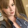 Lillian john - @john.lillian - TikTok