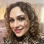 Lillian John - @lillianjj999 - Instagram