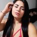 Lillian John - Facebook
