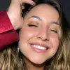 Lillian John - @lillian.john30 - TikTok