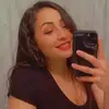 Lillian John - @lillian.john78 - TikTok