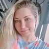 Lillian John - @lillianjohn980 - TikTok