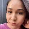 lillian john - @lillian.john18 - TikTok