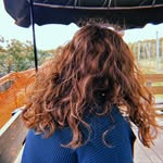 lillian Johnson - @lillianjohnson8978 - Instagram