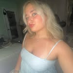 Lillian Johnson - @lillianjohnson3092 - Instagram