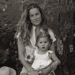 Lillian Johnson - @mrslillianjohnson - Instagram