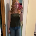 Lillian Johnson - @lillian.johnson06 - Instagram