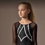Lillian Johnston - @lillianjohnston2010 - Instagram