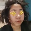 lillianjohn7 - @lildaisyjohn907 - TikTok