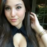 lillianjohn - @lillianjohn947 - Instagram