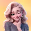 Lilly & John - @lillianjohnskepto - TikTok